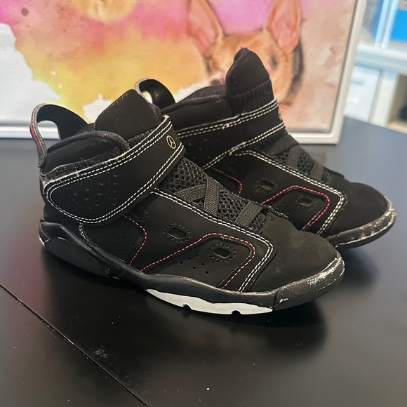 Jordan - Picture 2 of 4